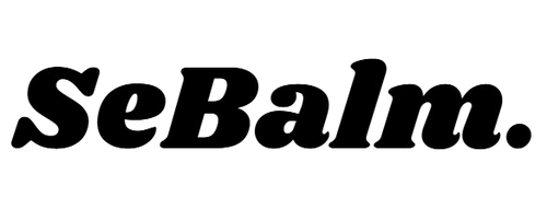 SeBalm